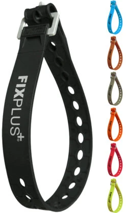 Bande De Fixation Strap 46cm