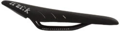 Fizik Selle Arione R7 -Vélos Boutique Fizik Arione R7 Sattel 20094154 b