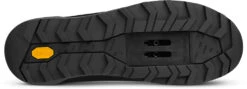 Fizik Terra Ergolace X2 - MTB Shoes -Vélos Boutique Fizik Terra Ergolace X2 MTB Schuhe TEX2ELTX1 4610 40 2