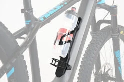 Focus T.E.C. Pack - External Battery -Vélos Boutique Focus TEC Pack AM170818501 02