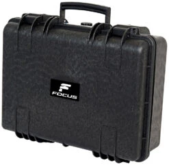 Focus T.E.C. Pack - External Battery -Vélos Boutique Focus TEC Pack AM170818501 04