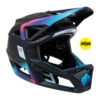 Proframe Pro RTRN - Casque Fullface -Vélos Boutique Fox Head Proframe Pro RTRN Fullface Helm 30252 001 1jP7yrwu05bFmS