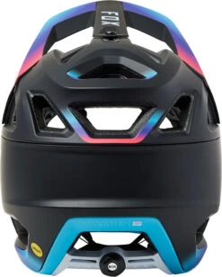 Proframe Pro RTRN - Casque Fullface -Vélos Boutique Fox Head Proframe Pro RTRN Fullface Helm 30252 001 3