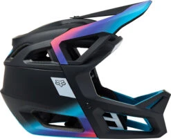 Proframe Pro RTRN - Casque Fullface -Vélos Boutique Fox Head Proframe Pro RTRN Fullface Helm 30252 001 5