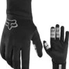 Ranger Fire - MTB Gloves -Vélos Boutique Fox Head Ranger Fire MTB Handschuhe 24172 001 Main