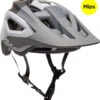Speedframe Pro Klif MIPS - Casque MTB -Vélos Boutique Fox Head Speedframe Pro Klif MIPS MTB Helm 30930 052 1