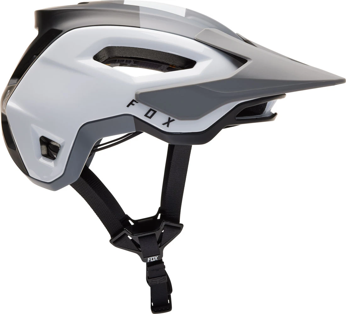 Speedframe Pro Klif MIPS - Casque MTB 4 Speedframe Pro Klif MIPS - Casque MTB – Image 2