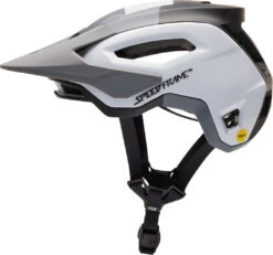 Speedframe Pro Klif MIPS - Casque MTB 11 Speedframe Pro Klif MIPS - Casque MTB -Vélos Boutique Fox Head Speedframe Pro Klif MIPS MTB Helm 30930 052 4