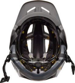 Speedframe Pro Klif MIPS - Casque MTB 13 Speedframe Pro Klif MIPS - Casque MTB -Vélos Boutique Fox Head Speedframe Pro Klif MIPS MTB Helm 30930 052 6