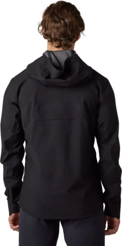 Flexair Neoshell® - Veste De Pluie -Vélos Boutique Fox FlexairNeoshell 31015 001 Regenjacke 4