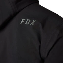 Flexair Neoshell® - Veste De Pluie -Vélos Boutique Fox FlexairNeoshell 31015 001 Regenjacke 5