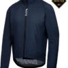 GOREWEAR Torrent GORE-TEX® - Rain Jacket -Vélos Boutique GORE WEAR Torrent GORE TEX Regenjacke 100817AU00 GTX