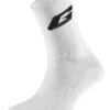 GAERNE G-PROFESSIONAL - Socks