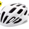 Giro Isode MIPS - Road Bike Helmet -Vélos Boutique Giro Isode Mips Rennrad Helm 200209 004 01 MIPS