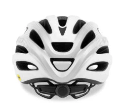 Giro Isode MIPS - Road Bike Helmet -Vélos Boutique Giro Isode Mips Rennrad Helm 200209 004 03