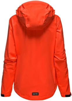GOREWEAR Endure GORE-TEX®- Veste De Pluie MTB Pour Femme -Vélos Boutique Gore Endure Damen MTB Regenjacke 100916AY00 3
