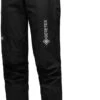 GOREWEAR GORE-TEX® Paclite Trail - Pantalon De Pluie Pour Femme -Vélos Boutique Gore GORE TEX R Paclite Trail Damen Regenhose 1009299900 1