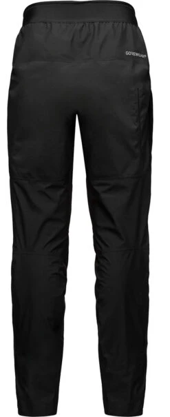 GOREWEAR GORE-TEX® Paclite Trail - Pantalon De Pluie Pour Femme 8 GOREWEAR GORE-TEX® Paclite Trail - Pantalon De Pluie Pour Femme -Vélos Boutique Gore GORE TEX R Paclite Trail Damen Regenhose 1009299900 3