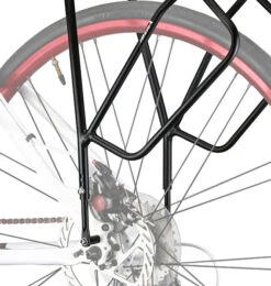 Vélos Boutique -Vélos Boutique IB RA5 2