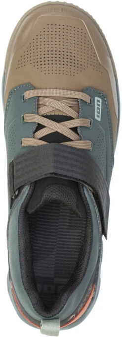 ION Rascal Amp - MTB Shoes -Vélos Boutique ION Rascal Amp MTB Schuhe 47210 4372 999 3