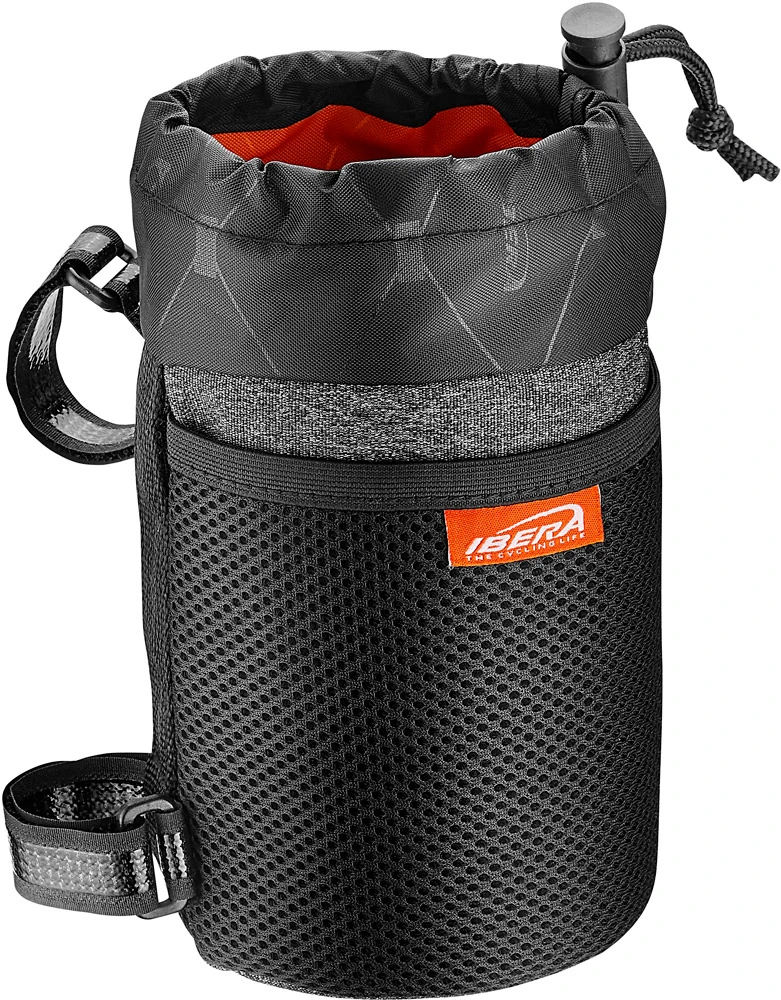 IB-HB10 Support Pour Bouteille/smartphone 3 IB-HB10 Support Pour Bouteille/smartphone