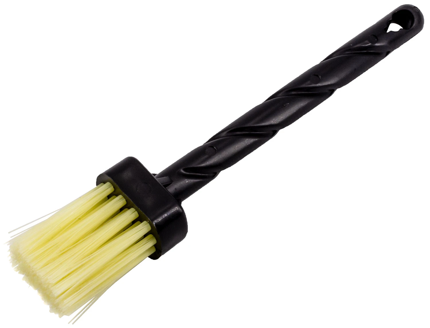 Katana Brosse De Nettoyage / Pinceau CB-1 Detailing 3 Katana Brosse De Nettoyage / Pinceau CB-1 Detailing