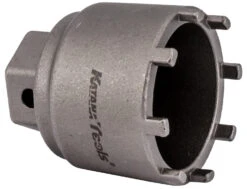 Katana Outil LRT-1 Pour Bague De Fermeture Bosch Active Plus / Brose -Vélos Boutique Katana LRT 1 20100569 b