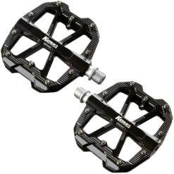 Katana Pédales à Plateforme Blade