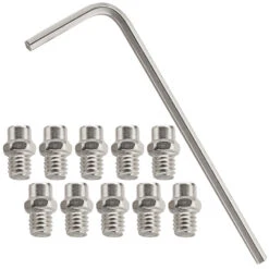 Katana Pédales à Plateforme Blade -Vélos Boutique Katana Blade Pedale 10071 2