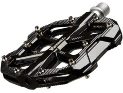 Katana Pédales à Plateforme Blade -Vélos Boutique Katana Blade Pedale 10071 4