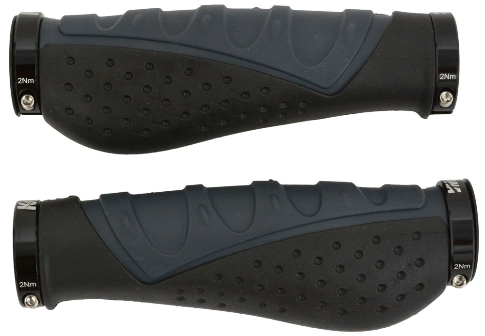 Katana Poignées Super Confort 5 Katana Poignées Super Confort – Image 3