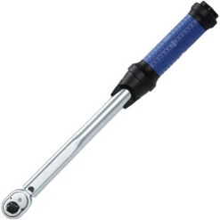 Katana TW-2 Clé Dynamométrique 3/8" 5-50 Nm -Vélos Boutique Katana TorqueWrench5 50 10165 01