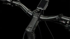 Cube Kathmandu Hybrid Pro 750 Easy Entry Flashgrey´n´metal -Vélos Boutique Kathmandu Hybrid Pro 750 Easy Entry flashgrey n metal 631203 E 3