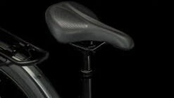 Cube Kathmandu Hybrid Pro 750 Easy Entry Flashgrey´n´metal -Vélos Boutique Kathmandu Hybrid Pro 750 Easy Entry flashgrey n metal 631203 E 5