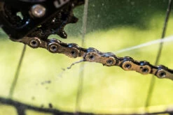 Muc-Off Bio Chain Cleaner Nettoyant Pour Chaînes 400ml -Vélos Boutique Kettenreiniger Chain Cleaner 1