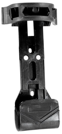 Kryptonite Keeper 510 Antivol Pliable -Vélos Boutique Kryptonite Keeper 510 3500 454 EhFx1zCqDfazoa