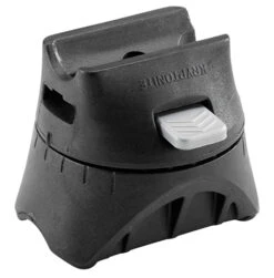 Kryptonite KryptoLok Mini 7 + Câble KryptoFlex 120cm -Vélos Boutique Kryptonite KryptoLok Mini 7 KryptoFlex 120cm 001973 d