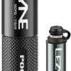 Lezyne Mini Pompe Pocket Drive CNC -Vélos Boutique Lezyne Pocket Drive CNC