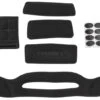 Livall BH51M/T/Neo - Replacement Pad Set -Vélos Boutique Livall BH51MTNeo Innenpolster 32900008