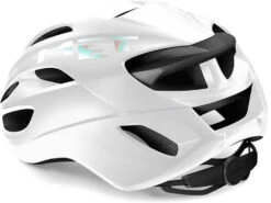 Rivale MIPS - Road Bike Helmet -Vélos Boutique MET rivaleMIPS 57001651 2 Kopie