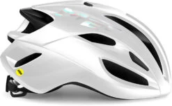 Rivale MIPS - Road Bike Helmet -Vélos Boutique MET rivaleMIPS 57001651 3