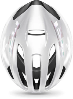 Rivale MIPS - Road Bike Helmet -Vélos Boutique MET rivaleMIPS 57001651 4