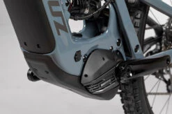 Santa Cruz Heckler C S -Vélos Boutique MY22 Heckler9 details 015tmGgmDYhVFUde