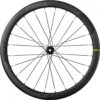 Mavic Roue Arrière Cosmic SLR 45 Disc -Vélos Boutique Mavic Cosmic SLR 45 Disc Laufradsatz P1652155 3