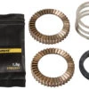 Mavic Instant Drive 360 Lock Washer Incl. Grease & Spring -Vélos Boutique Mavic Instant Drive 360 Zahnscheiben inkl Fett Feder LV2251700