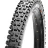 MAXXIS Assegai WT 29x2,50" TR 3C MaxxGrip 60x2 Pneu Pliant -Vélos Boutique Maxxis Assegai WT 29x2 50 TR 3C MaxxGrip 60x2 Faltreifen 1317