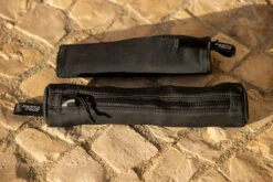 Santa Cruz Megatower 2 X01 -Vélos Boutique Megatower22 52i79102QBFNWvJGXtMM