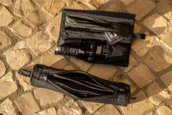 Santa Cruz Hightower C GX AXS -Vélos Boutique Megatower22 52i7920ABwCuuCUCgOyb