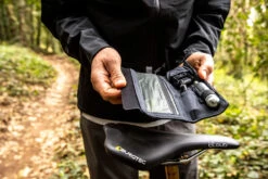 Santa Cruz Hightower CC X01 -Vélos Boutique Megatower22 o2a0905HeuLAQOoE0Nw1 1