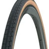 Michelin Pneu Dynamic Classic -Vélos Boutique Michelin Dynamic Classic FA003463166 1